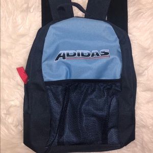 SOLD🦋 🇯🇵 VINTAGE ADIDAS MINI BACKPACK
